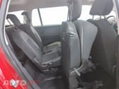Citroen C4 SpaceTourer 1.5 BlueHDi Feel Business