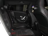 Mercedes-Benz CLA 180 d AMG Line Aut.