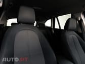 BMW X1 18 d xDrive Advantage