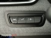 Renault Clio Clio 1.0 TCe Techno