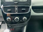 Renault Clio 1.5 dCi Zen