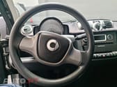 Smart ForTwo 0.8 cdi Passion 54