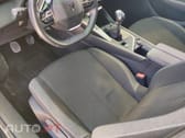 Peugeot 308 SW 1.5 BlueHDi Active Pack
