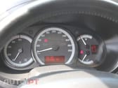 Mercedes-Benz Citan  108 Cdi