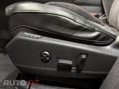 DS DS7 Crossback 1.5 BlueHDi Performance Line