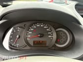 Renault Kangoo 1.5 dCi Pack
