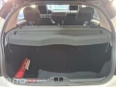 Citroen C3 1.2 PureTech Origins