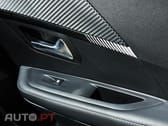 Peugeot 208 1.2 Hybrid Allure e-DCS6