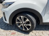 Kia Stonic 1.6 CRDi Urban
