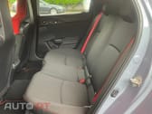 Honda Civic 2.0 i-VTEC Type-R GT