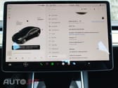 Tesla Model 3 Standard Range Plus RWD