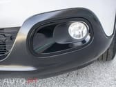 Citroen C3 1.5 BlueHDi Feel Pack