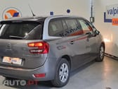 Citroen Grand C4 SpaceTourer 1.5 BlueHDi Feel