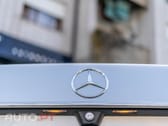 Mercedes-Benz 500 500 SEC W126 V8 231cv Auto