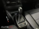 Citroen C4 Cactus 1.2 PureTech 110 S&S Shine Pack
