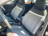 Citroen C4 1.2 PureTech Feel