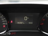 Peugeot 308 SW 1.5 BlueHDi Active