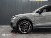 Audi Q2 30 TFSI Sport S tronic