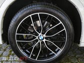 BMW X4 20 d xDrive Pack M Auto
