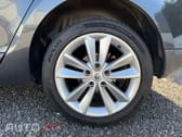 Renault Mégane 1.5 dCi Comfort SS