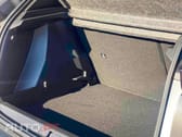 Peugeot 2008 1.2 PureTech Active Pack
