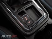 Seat Ateca 1.0 TSI Style