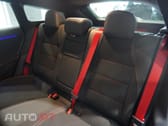 Mercedes-Benz CLA 250 com tecnologia EQ