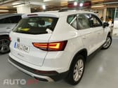 Seat Ateca 1.0 TSI Style
