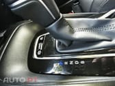 Toyota Corolla 1.8 Hybrid Comfort+P.Sport