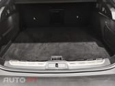 Peugeot 408 1.6 Hybrid GT e-EAT8
