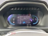 Volvo XC90 T8 AWD Recharge I.V.A DEDUTIVEL 