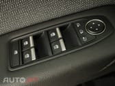 Renault Captur 1.2 ECO-G Techno
