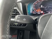 BMW 320 d Aut. xDrive Advantage