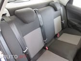 Seat Ibiza 1.0 Style