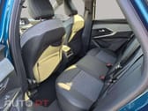 Peugeot E-3008 I.V.A DEDUTÍVEL Allure