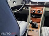 Mercedes-Benz 250 D
