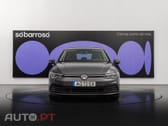 Volkswagen Golf 2.0 TDI Life DSG