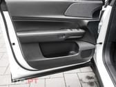 XPeng G6 87.5 kWh Long Range