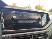 Volkswagen Taigo 1.0 TSI Urban DSG