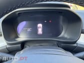 Volvo XC40 2.0 B3 Plus Dark