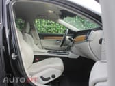 Volvo V90 2.0 T6 PHEV Inscription Expression AWD