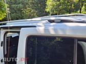 Peugeot Rifter 1.5 BlueHDi Allure