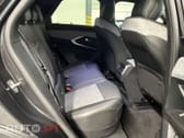 Peugeot 3008 1.2 Hybrid Allure e-DCS6