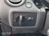 Ford Fiesta 1.25 Ambiente