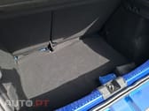 Dacia Sandero ECO-G 100 Bi-Fuel Essential