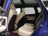 BMW iX1 xDrive30 Pack Desportivo M