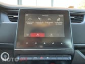 Renault Zoe (c/ Bateria) E-Tech EV50 Equilibre
