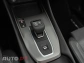 Nissan Qashqai 1.3 DIG-T Advance Xtronic