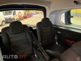 Opel Combo Life 1.5 CDTi L2H1 Edition