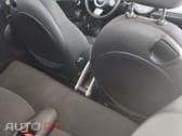 MINI Cooper 1.6